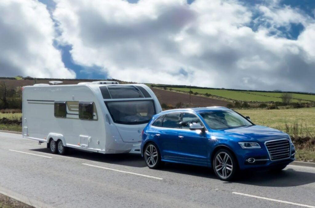 Karavan-Elektrii-Problemleri-ve-Sorun-Giderme-Yollar1